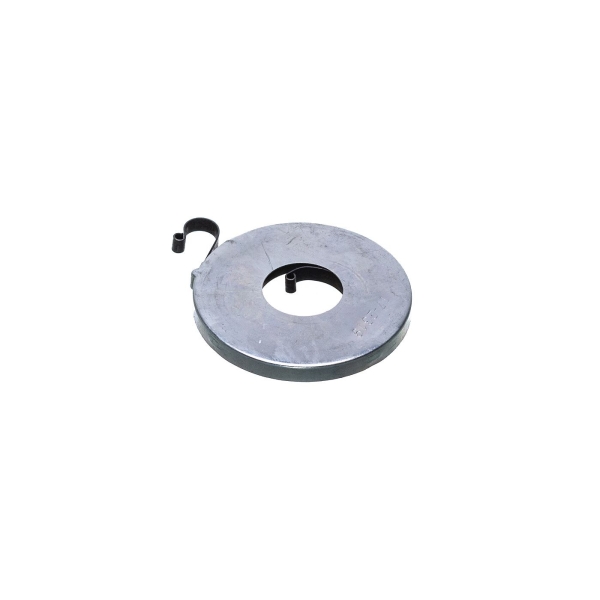 Štartovacia pružina pre rozbrusovacie píly Stihl TS400 (OEM 42231900600)