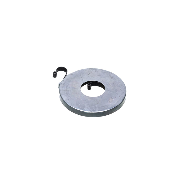 Štartovacia pružina pre rozbrusovacie píly Stihl TS400 (OEM 42231900600)