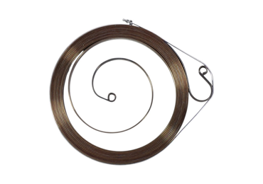 Štartovacia pružina pre rozbrusovacie píly Stihl TS400 (OEM 42231900600)