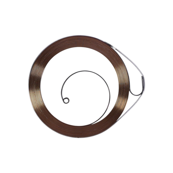 Štartovacia pružina pre Stihl HL45 FS38 FS45 FS45C FS45L FS46 FS46C MM55 MM55C FS55 FS55C FS55R FS55RC FS55T KM55 KM55C KM55R KM55RC FC55 (OEM 41401900601)