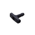 Štartovacia rukoväť pre krovinorezy Stihl FS120 BT120C FS200 HT250 FS300 FS350 FS450 FR480 (OEM 00001903405)