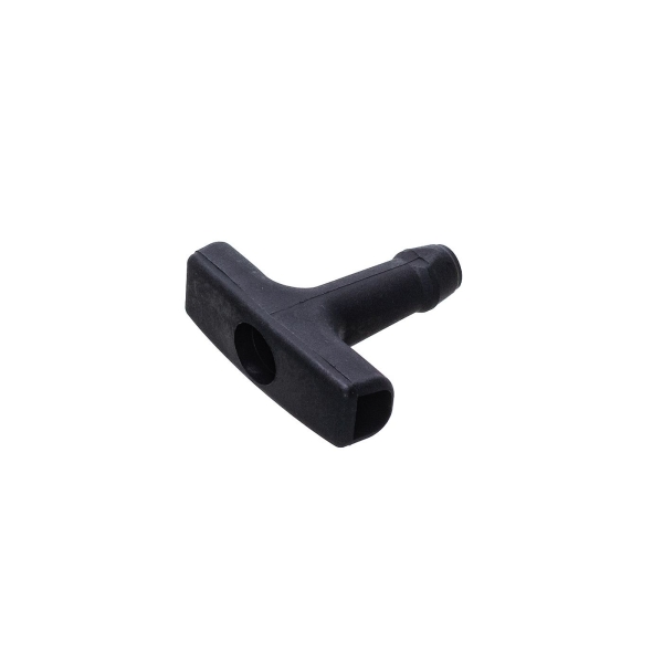 Štartovacia rukoväť pre krovinorezy Stihl FS120 BT120C FS200 HT250 FS300 FS350 FS450 FR480 (OEM 00001903405)