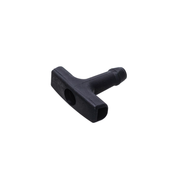Štartovacia rukoväť pre krovinorezy Stihl FS120 BT120C FS200 HT250 FS300 FS350 FS450 FR480 (OEM 00001903405)