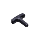 Štartovacia rukoväť pre krovinorezy Stihl FS120 BT120C FS200 HT250 FS300 FS350 FS450 FR480 (OEM 00001903405)