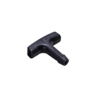 Štartovacia rukoväť pre krovinorezy Stihl FS120 BT120C FS200 HT250 FS300 FS350 FS450 FR480 (OEM 00001903405)