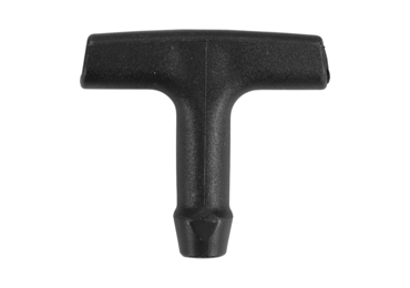 Štartovacia rukoväť pre krovinorezy Stihl FS120 BT120C FS200 HT250 FS300 FS350 FS450 FR480 (OEM 00001903405)