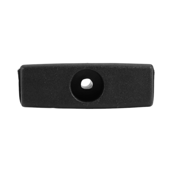 Štartovacia rukoväť pre krovinorezy Stihl FS120 BT120C FS200 HT250 FS300 FS350 FS450 FR480 (OEM 00001903405)