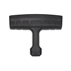 Štartovacia rukoväť pre motorové píly fúkače krovinorezy Husqvarna Jonsered McCulloch Partner (OEM 503543901)