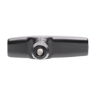 Štartovacia rukoväť pre motorové píly Stihl 017 018 024 028 MS170 MS171 MS180 MS230 MS240 MS360 MS361 MS380 MS440 MS660 (OEM 11211953400)