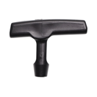 Štartovacia rukoväť pre motorové píly Stihl 017 018 024 028 MS170 MS171 MS180 MS230 MS240 MS360 MS361 MS380 MS440 MS660 (OEM 11211953400)