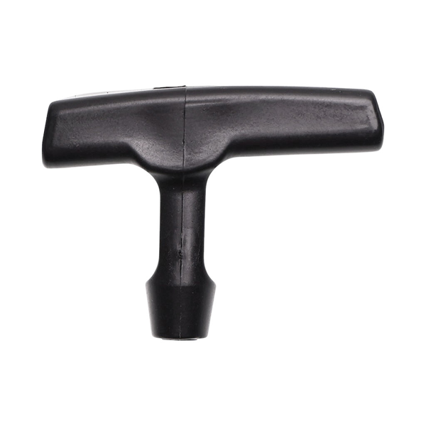 Štartovacia rukoväť pre motorové píly Stihl 017 018 024 028 MS170 MS171 MS180 MS230 MS240 MS360 MS361 MS380 MS440 MS660 (OEM 11211953400)