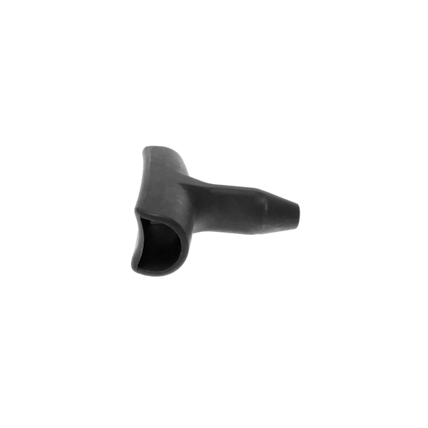 Štartovacia rukoväť pre reťazové píly Husqvarna 440 445 460 461 543 545 560 562 (OEM 537232501)