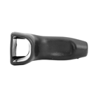 Štartovacia rukoväť pre reťazové píly Husqvarna 440 445 460 461 543 545 560 562 (OEM 537232501)