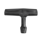 Štartovacia rukoväť so štartovacím lanko 4 mm x 1,0 m pre motorové píly Stihl 046 050 MS360 MS361 MS380 MS440 MS441 MS460 MS461 MS660 MS661 (OEM 11211953400)