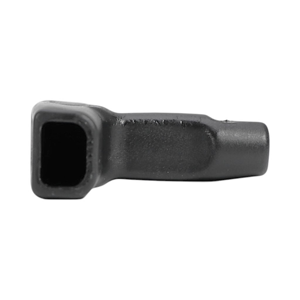 Štartovacia rukoväť so štartovacím lanko 4 mm x 1,0 m pre motorové píly Stihl 046 050 MS360 MS361 MS380 MS440 MS441 MS460 MS461 MS660 MS661 (OEM 11211953400)