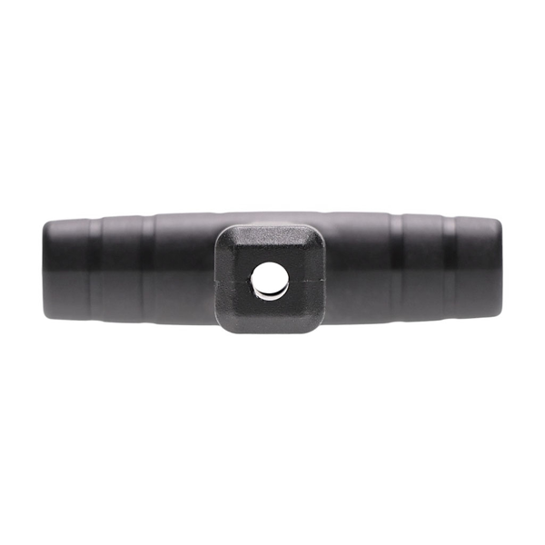 Štartovacia rukoväť so štartovacím lankom 3,0 mm x 1,0 m pre motorové píly fúkače krovinorezy Husqvarna Jonsered McCulloch Partner (OEM 503543901)