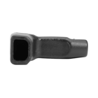 Štartovacia rukoväť so štartovacím lankom 3,5 mm x 1,0 m pre motorové píly 024 026 036 MS240 MS250 MS260 MS270 MS280 MS290 MS310 MS390 MS440