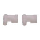 Štartovacia sada pre čínske píly a píly z hobbymarketov s motorom 45 cm3 52 cm3 58 cm3