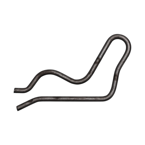 Štartovacia závlačka pre motorové píly Stihl MS380 MS381 FS410 MS720 TS350 TS360 TS510 TS760 (OEM 11171953500)