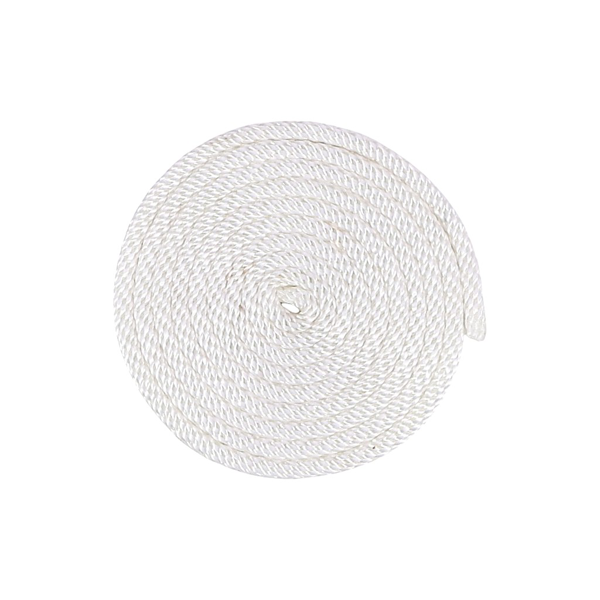 Štartovacie lanko 1,2 m pre motory Honda GX120 GX160 GX200 Robin EH12 (OEM 28462-ZH8-003)