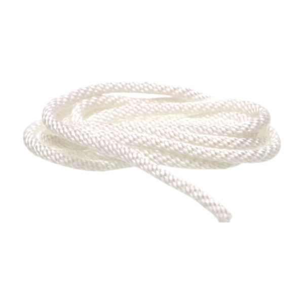 Štartovacie lanko 1,5 m pre motory Honda GX240 GX270 GX340 GX390 (OEM 28462-ZE3-W01)