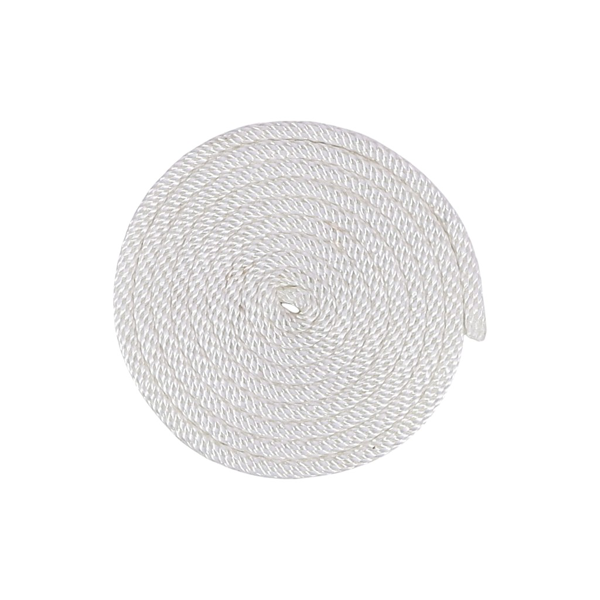 Štartovacie lanko 1,5 m pre motory Honda GX240 GX270 GX340 GX390 (OEM 28462-ZE3-W01)