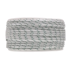 Štartovacie lanko 100 m x 4,0 mm pre motorové píly, krovinorezy, motorové kosačky a iné záhradné zariadenia