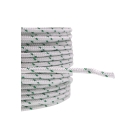 Štartovacie lanko 100 m x 4,0 mm pre motorové píly, krovinorezy, motorové kosačky a iné záhradné zariadenia
