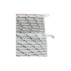 Štartovacie lanko 100 m x 5,0 mm pre motorové píly, krovinorezy, motorové kosačky a iné záhradné zariadenia