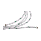 Štartovacie lanko 3,0 mm x 1,0 m pre motorové píly krovinorezy postrekovače a iné záhradné zariadenia