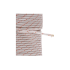 Štartovacie lanko 3,0 mm x 100 m pre motorové píly krovinorezy postrekovača a ďalšiu záhradnú techniku