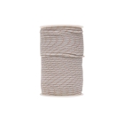 Štartovacie lanko 3,0 mm x 100 m pre motorové píly krovinorezy postrekovača a ďalšiu záhradnú techniku