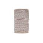 Štartovacie lanko 3,0 mm x 100 m pre motorové píly krovinorezy postrekovača a ďalšiu záhradnú techniku