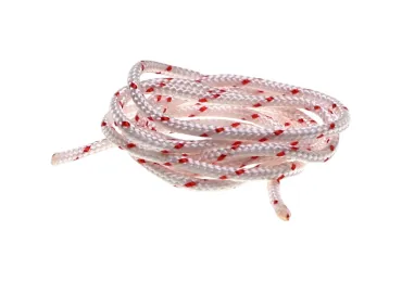 Štartovacie lanko 3,0 mm x 850 mm pre Stihl MS162 MS172 MS182 MS171 MS181 MS211 FS36 FS38 FS44 FS46 FS48 FS52 FS55 FS62 FS75 FS80 FS85 FS90 FS120 FS250 FS300 KM100 HL95 HT135 (OEM 00001958203) Štartovacie lanko 3,0 mm x 850 mm pre Stihl MS162 MS172 MS182 MS171 MS181 MS211 FS36 FS38 FS44 FS46 FS48 FS52 FS55 FS62 FS75 FS80 FS85 FS90 FS120 FS250 FS300 KM100 HL95 HT135 (OEM 00001958203)