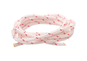 Štartovacie lanko 3,5 mm x 900 mm pre Stihl 029 039 044 046 MS290 MS310 MS360 MS390 MS361 MS362 MS440 MS460 MS441 BR400 BR320 FS160 FS180 FS220 FS290 FS360 FS420 FS550 TS400 (OEM 11281902900) Štartovacie lanko 3,5 mm x 900 mm pre Stihl 029 039 044 046 MS290 MS310 MS360 MS390 MS361 MS362 MS440 MS460 MS441 BR400 BR320 FS160 FS180 FS220 FS290 FS360 FS420 FS550 TS400 (OEM 11281902900)