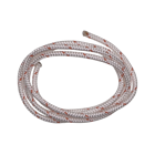 Štartovacie lanko 4,0 mm x 1,0 m pre motorové píly krovinorezy postrekovače a iné záhradné zariadenia