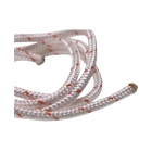 Štartovacie lanko 4,0 mm x 1,0 m pre motorové píly krovinorezy postrekovače a iné záhradné zariadenia