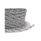 Štartovacie lanko 4,5 mm x 100 m pre motorové píly krovinorezy postrekovača a ďalšiu záhradnú techniku