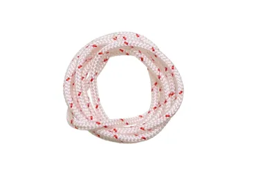Štartovacie lanko 4,5 mm x 900 mm pre Stihl 038 064 066 088 MS380 MS640 MS650 MS660 MS661 MS880 TS350 TS360 TS400 TS460 TS510 TS760 BT360 (OEM 11221902900)