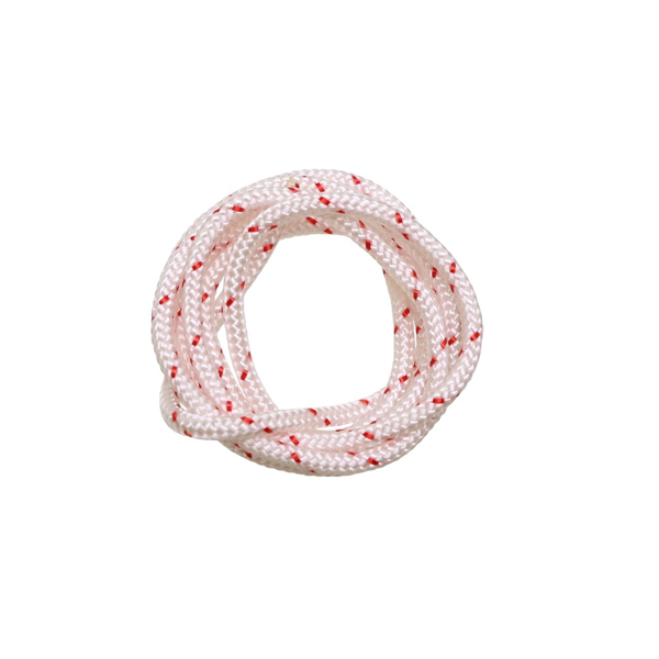 Štartovacie lanko 4,5 mm x 900 mm pre Stihl 038 064 066 088 MS380 MS640 MS650 MS660 MS661 MS880 TS350 TS360 TS400 TS460 TS510 TS760 BT360 (OEM 11221902900)