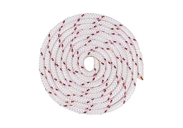 Štartovacie lanko 4,5 mm x 900 mm pre Stihl 038 064 066 088 MS380 MS640 MS650 MS660 MS661 MS880 TS350 TS360 TS400 TS460 TS510 TS760 BT360 (OEM 11221902900)