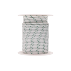 Štartovacie lanko 50 m x 6,0 mm pre motorové píly, krovinorezy, motorové kosačky a iné záhradné zariadenia