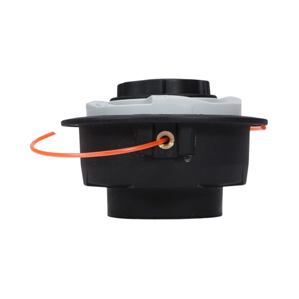 Strunová hlava AutoCut C6-2 pro křovinořezy Stihl FS38 FS40 FS45 FS46 FS50 FSE60 FSE71 FSE81 8x1.25Z (OEM 40067102126)