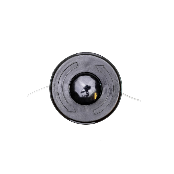 Strunová hlava pre činské krovinorezy a krovinorezy z hobbymarketov NAC N1E-SPK-500 TE50-SP