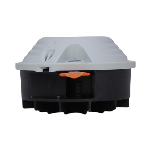 Strunová hlava pre Stihl FSA 45 PolyCut 2-2 M8 x 1.25R (OEM 40087102102)