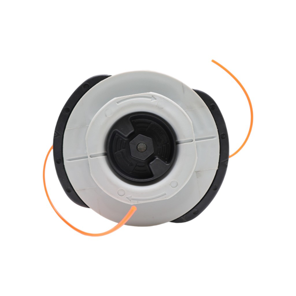 Strunová hlava TrimCut C 42-2 závit M12x1,5L pre krovinorezy Stihl FS260 FS360 FS410 FS460 FS490 FS261 FS311 FS361 FS411 FS461 FS491