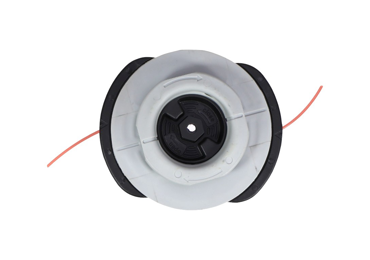 Strunová hlava TrimCut C 42-2 závit M12x1,5L pre krovinorezy Stihl FS260 FS360 FS410 FS460 FS490 FS261 FS311 FS361 FS411 FS461 FS491