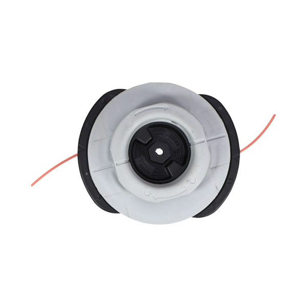 Strunová hlava TrimCut C 42-2 závit M12x1,5L pre krovinorezy Stihl FS260 FS360 FS410 FS460 FS490 FS261 FS311 FS361 FS411 FS461 FS491