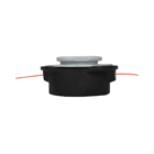 Strunová hlava TrimCut C 42-2 závit M12x1,5L pre krovinorezy Stihl FS260 FS360 FS410 FS460 FS490 FS261 FS311 FS361 FS411 FS461 FS491