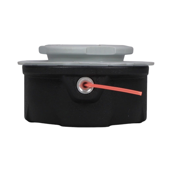 Strunová hlava TrimCut C 42-2 závit M12x1,5L pre krovinorezy Stihl FS260 FS360 FS410 FS460 FS490 FS261 FS311 FS361 FS411 FS461 FS491